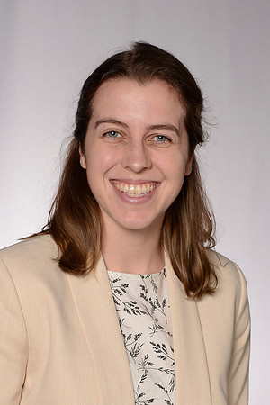 2095 STS2024 Headshots