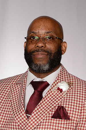2097 STS2024 Headshots