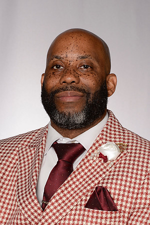 2098 STS2024 Headshots