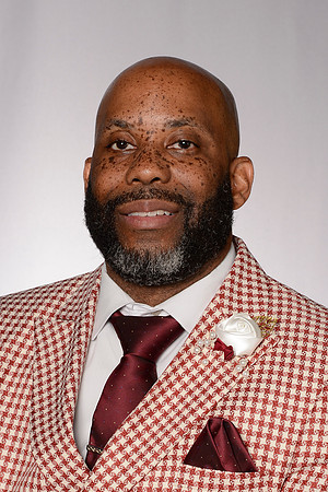 2099 STS2024 Headshots