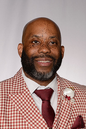 2101 STS2024 Headshots
