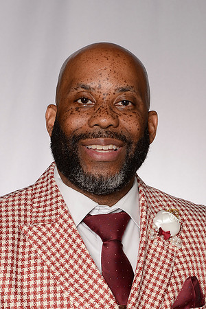 2102 STS2024 Headshots