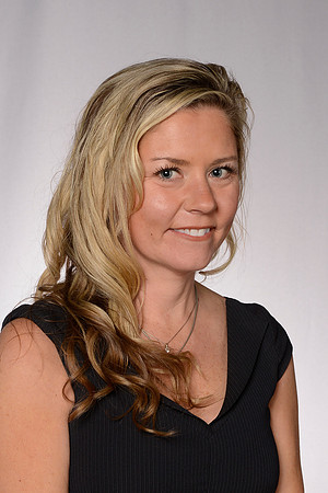 2104 STS2024 Headshots