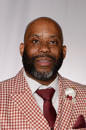 2103 STS2024 Headshots