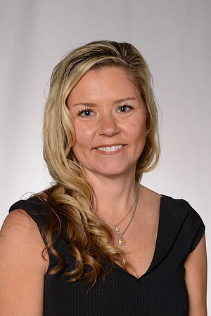 2106 STS2024 Headshots