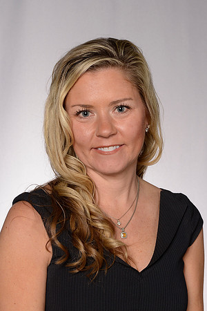 2107 STS2024 Headshots