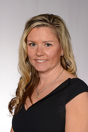 2108 STS2024 Headshots
