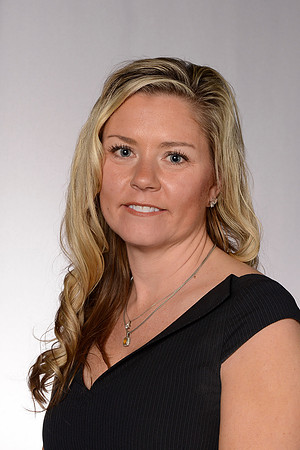 2109 STS2024 Headshots