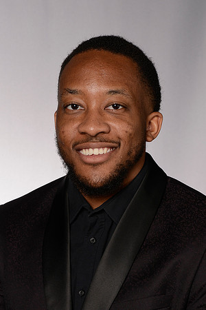 2112 STS2024 Headshots