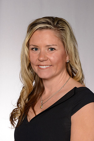 2110 STS2024 Headshots