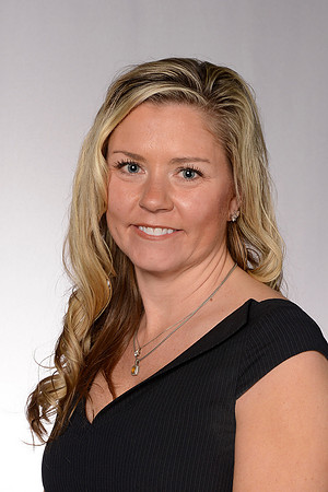 2111 STS2024 Headshots