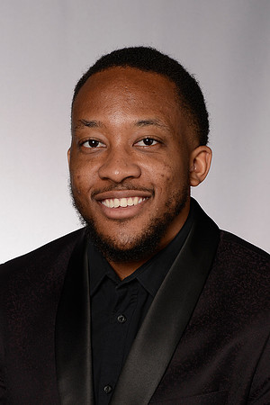 2113 STS2024 Headshots
