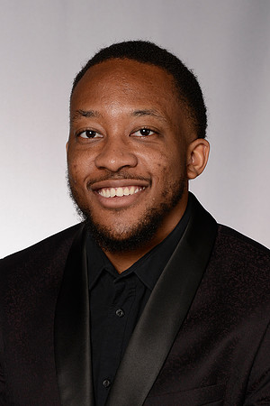 2114 STS2024 Headshots