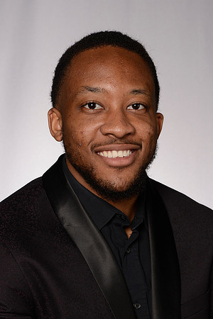 2115 STS2024 Headshots