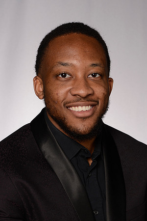 2116 STS2024 Headshots