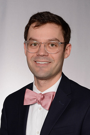 2117 STS2024 Headshots