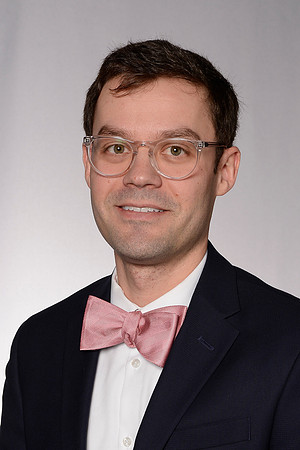 2118 STS2024 Headshots