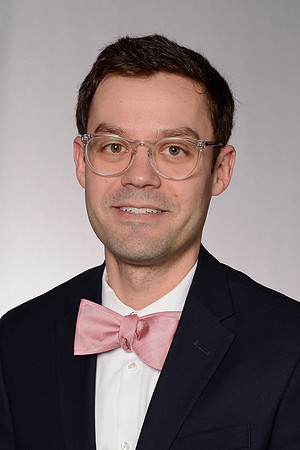2119 STS2024 Headshots