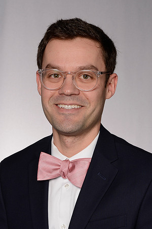2120 STS2024 Headshots