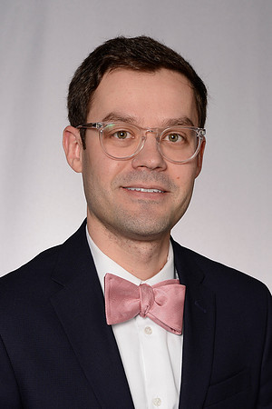 2122 STS2024 Headshots