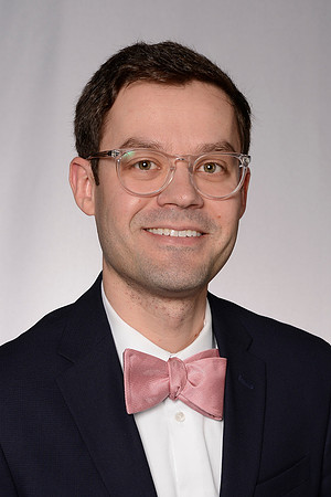 2123 STS2024 Headshots