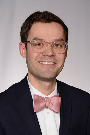 2124 STS2024 Headshots