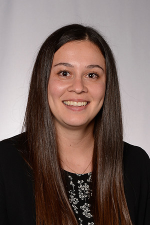 2125 STS2024 Headshots