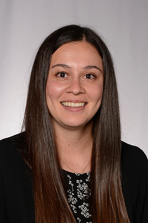 2126 STS2024 Headshots
