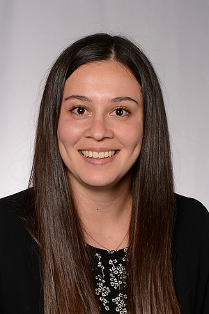 2127 STS2024 Headshots