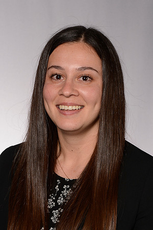 2128 STS2024 Headshots