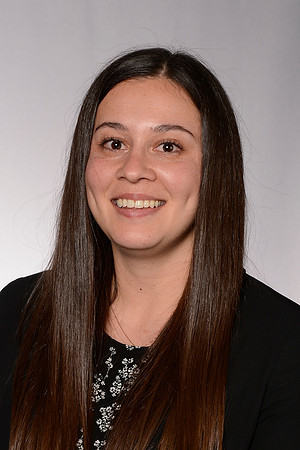 2129 STS2024 Headshots