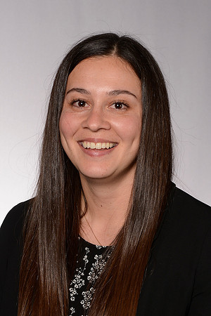 2130 STS2024 Headshots