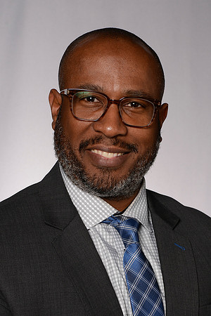 2131 STS2024 Headshots