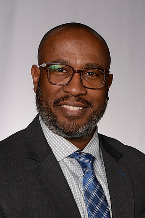 2132 STS2024 Headshots