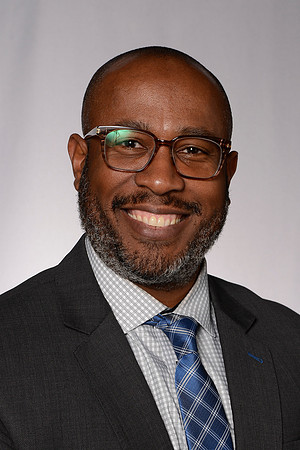 2133 STS2024 Headshots