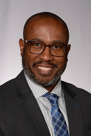 2134 STS2024 Headshots