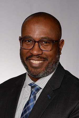 2137 STS2024 Headshots