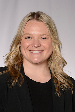2138 STS2024 Headshots