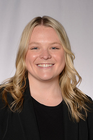 2139 STS2024 Headshots