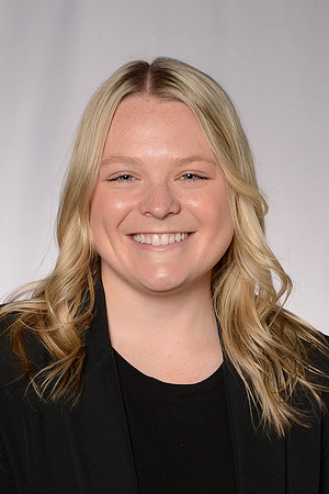 2140 STS2024 Headshots