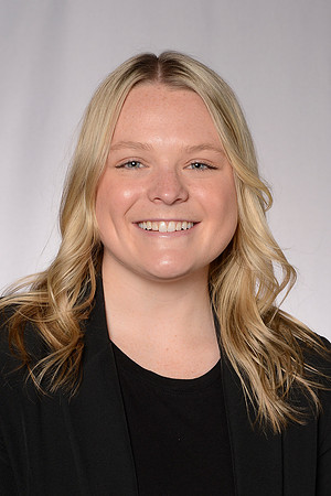 2141 STS2024 Headshots
