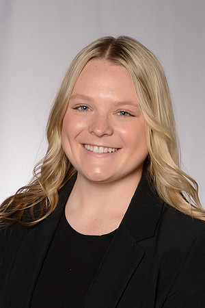 2142 STS2024 Headshots
