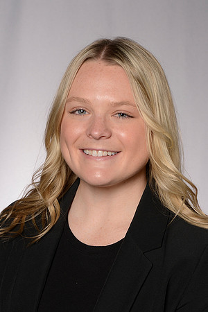 2143 STS2024 Headshots