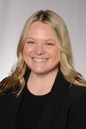 2144 STS2024 Headshots