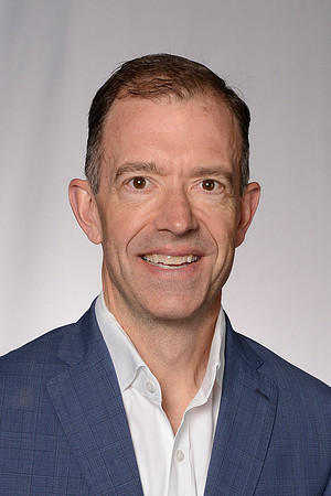2145 STS2024 Headshots