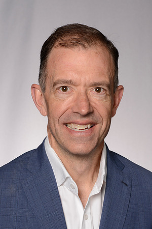 2146 STS2024 Headshots