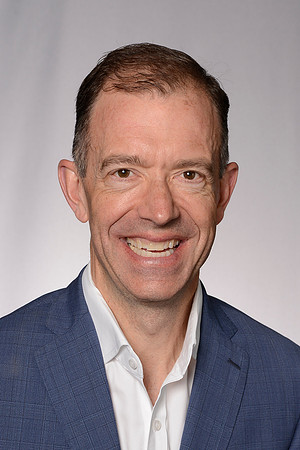 2147 STS2024 Headshots