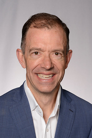 2148 STS2024 Headshots