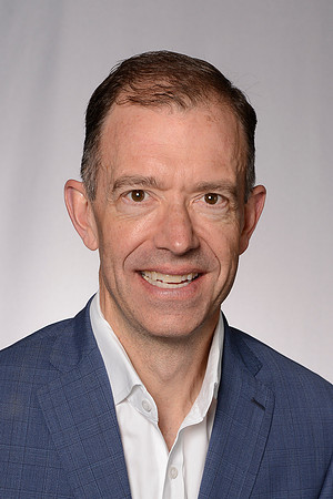 2149 STS2024 Headshots