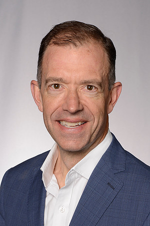 2150 STS2024 Headshots